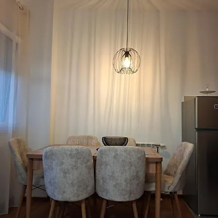 Milos * Banja Luka