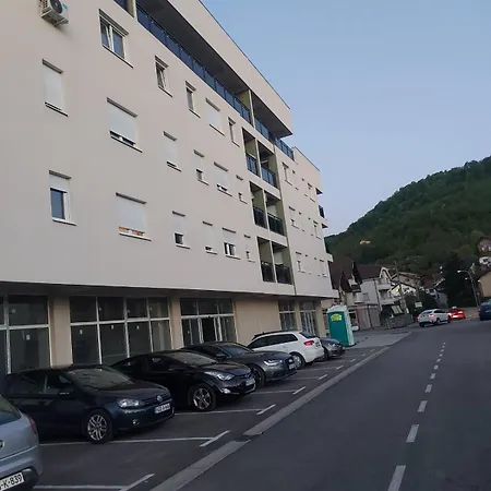 Milos Banja Luka