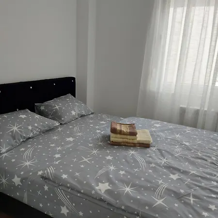 Milos * Banja Luka